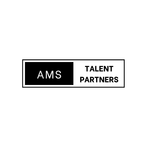 AMS Talent Partners