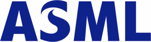 asml 