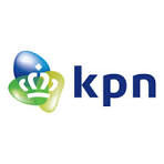 kpn 